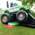 mr bounce 11