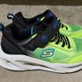 Boys Skechers Image 2