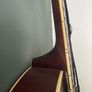Gretsch New Yorker Image 3