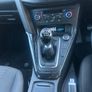 Ford focus titanium Image 8