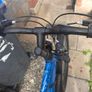 Mountain bike Image 6