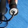 Skipping Rope Image 4