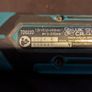 Makita 2D022D 7.2v Image 4