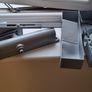 Overhead Door Closer  X 7 Image 3