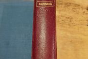 Odhams Encyclopedia Illustrated