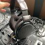 Cdj nexus , djm 750 Image 8