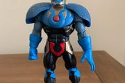 Dc comics unlimited Darkseid Mattel