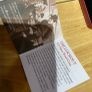 Silver Bullion Ounce Silver James Larkin Never Opened Bank Of Ireland Coin Sikver Coin Collectible Image 5