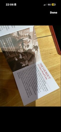 Silver Bullion Ounce Silver James Larkin Never Opened Bank Of Ireland Coin Sikver Coin Collectible