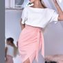 womens Image 5