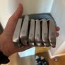 nike vapor irons Image 2