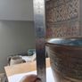 Jugendstil Cachepot (c1900-1905) Image 10