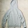 Nike Tech Fleece Jumper Image 2