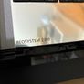 Bang and Olufsen Beosystem 2300 Image 4
