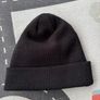 new era kids beanie Image 4