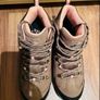 Skechers Trego Waterproof Boots Image 4