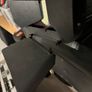 NJD Spectre Floodlights Image 9