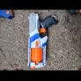 Nerf Image 7