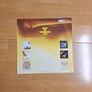 Vinyl Wishbone Ash best of Image 2