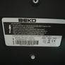 Beko 32 Lcd Tv Image 5