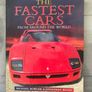 24 hardback large A5 size most of them motorsport books motorbikes and cars from the 1970s upwards 5 euro per book Image 4