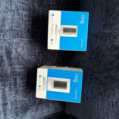 ring cam