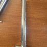 table legs adjustable Image 5