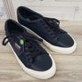 New Next ortholite ultralite boys navy shoes UK4.. EUR 37 Image 3