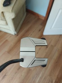Taylormade Spider