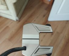 Taylormade Spider