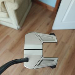 Taylormade Spider