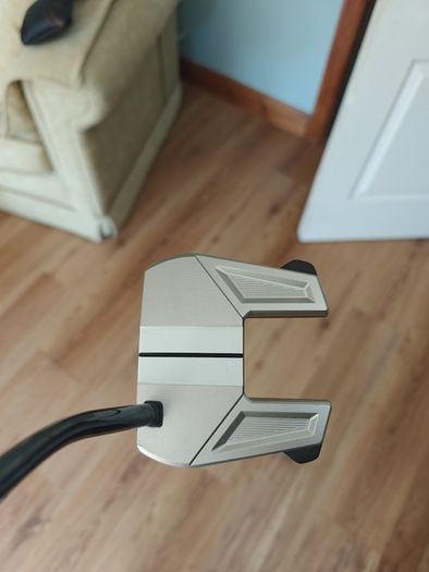 Taylormade Spider