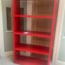 Shelving Unit Image 3