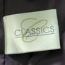 Classics purple suit, Size 24, Brand new Image 6