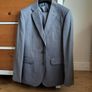 Mens Suit Image 2