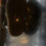 Gorgeous doc Martin shoes genuine Image 4