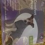 Dog Anti-Anxiety Wrap/Comfort Wrap Image 2