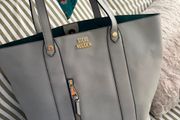 Steve Madden bag