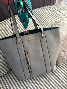 Steve Madden bag