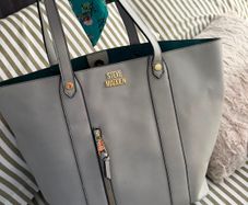 Steve Madden bag