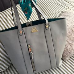 Steve Madden bag