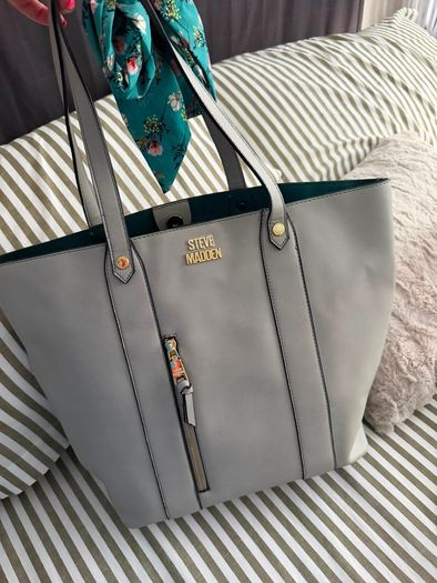 Steve Madden bag