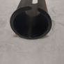 Bicycle parts / seatpost adapter Image 4