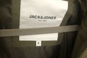 Jack &amp; Jones mens jacket