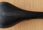 Selle Italia Saddle