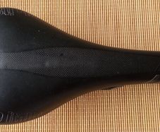 Selle Italia Saddle