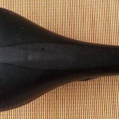 Selle Italia Saddle