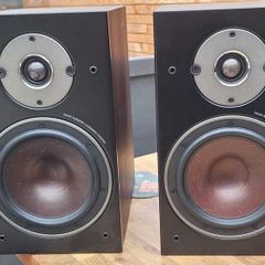 Dali Oberon 3 Speakers