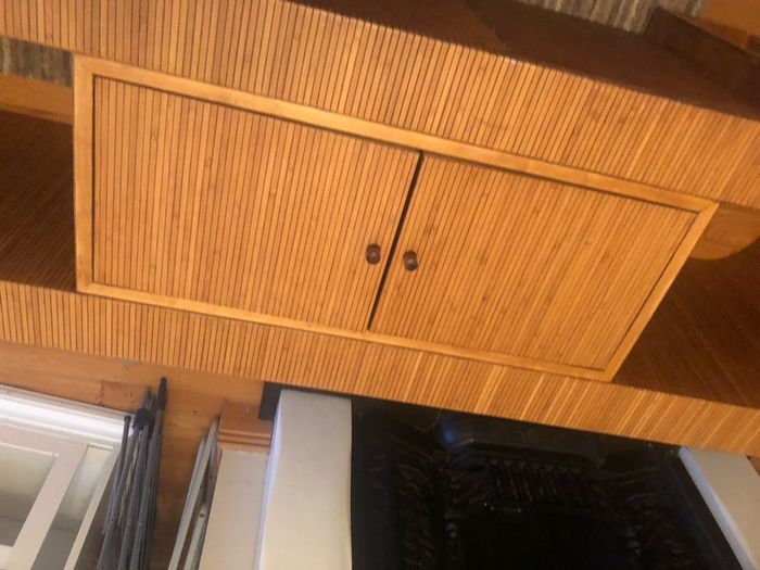 furniture