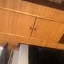 furniture Image 5